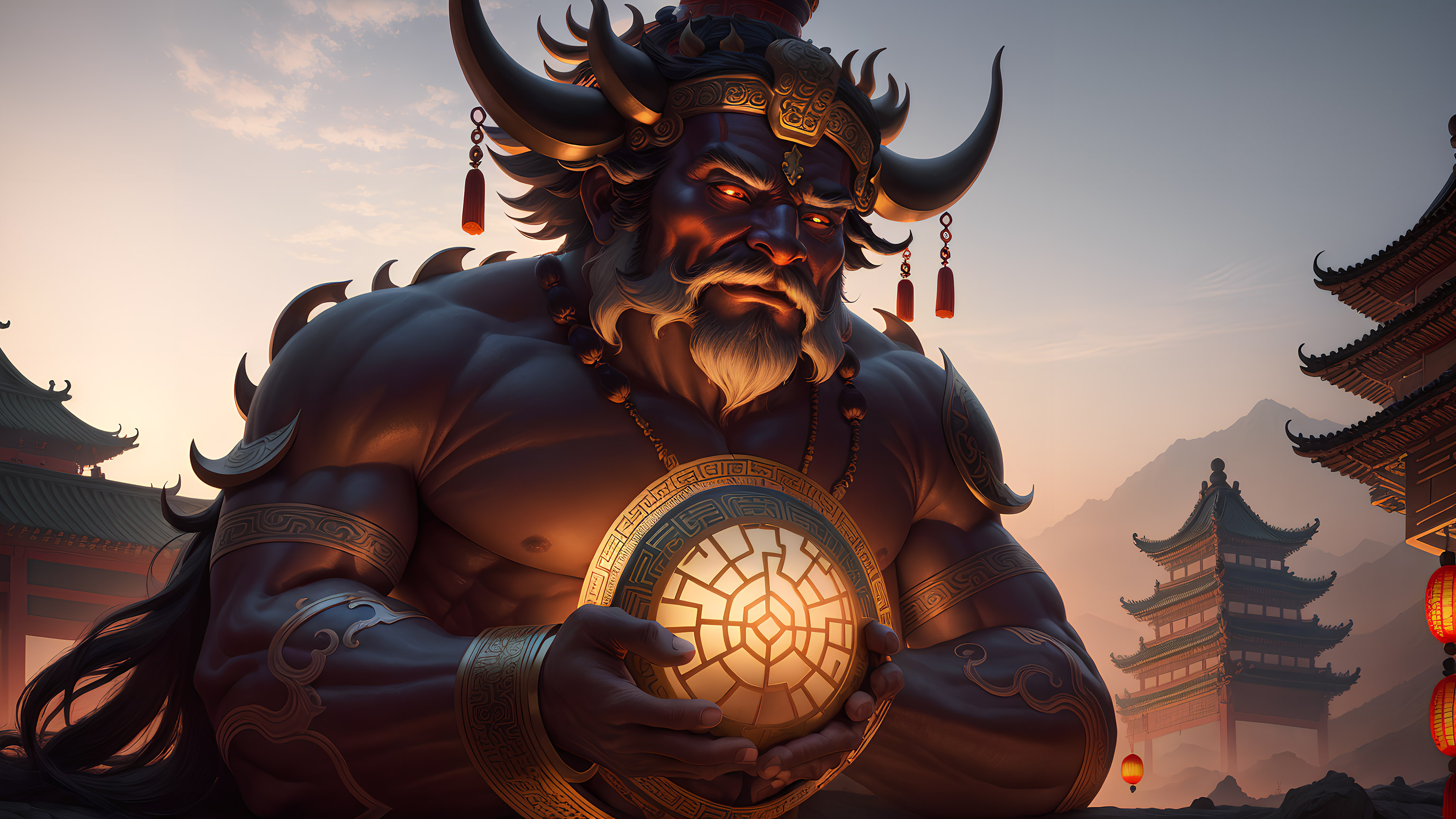 Ai banner02