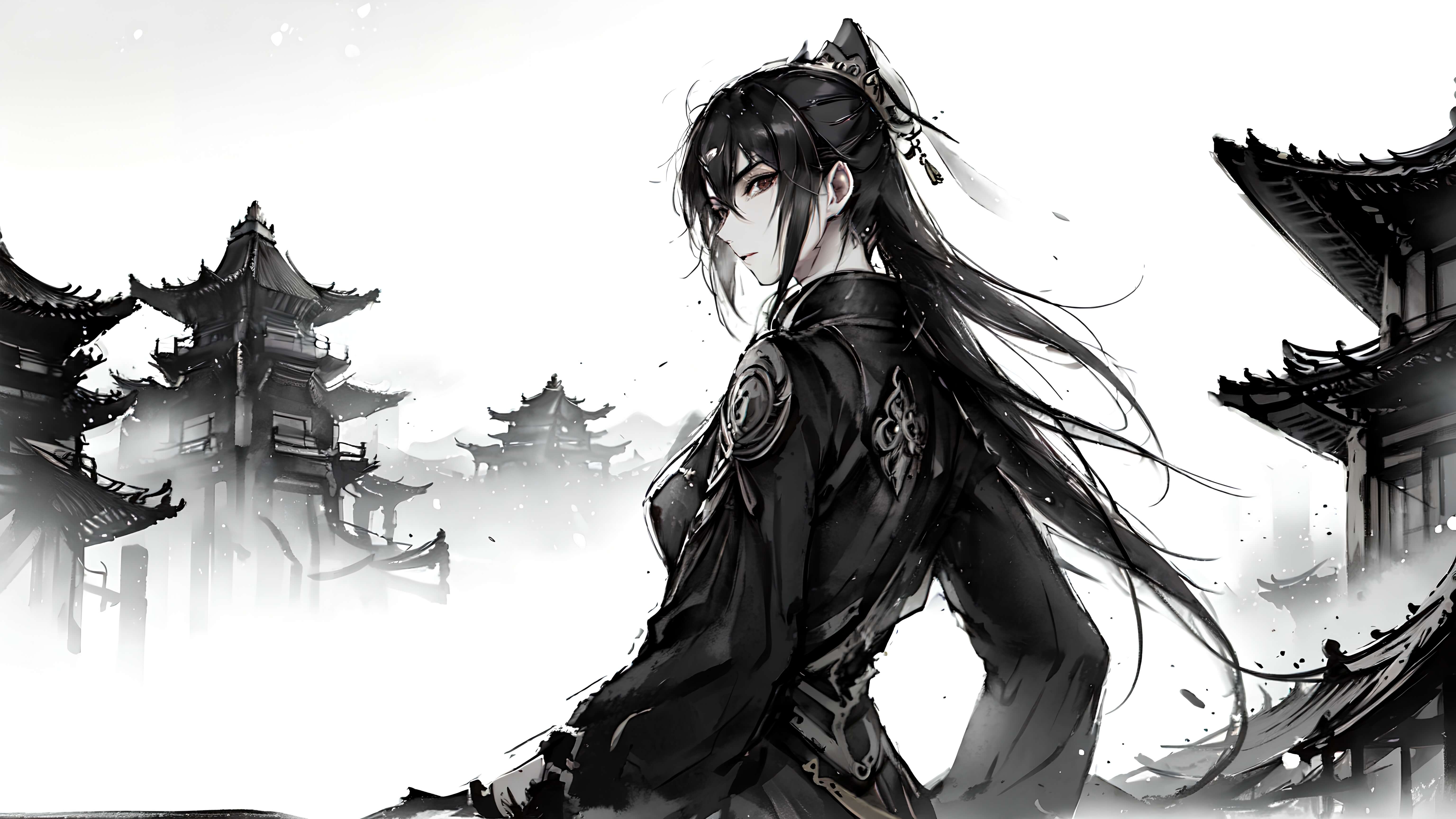 Ai banner03