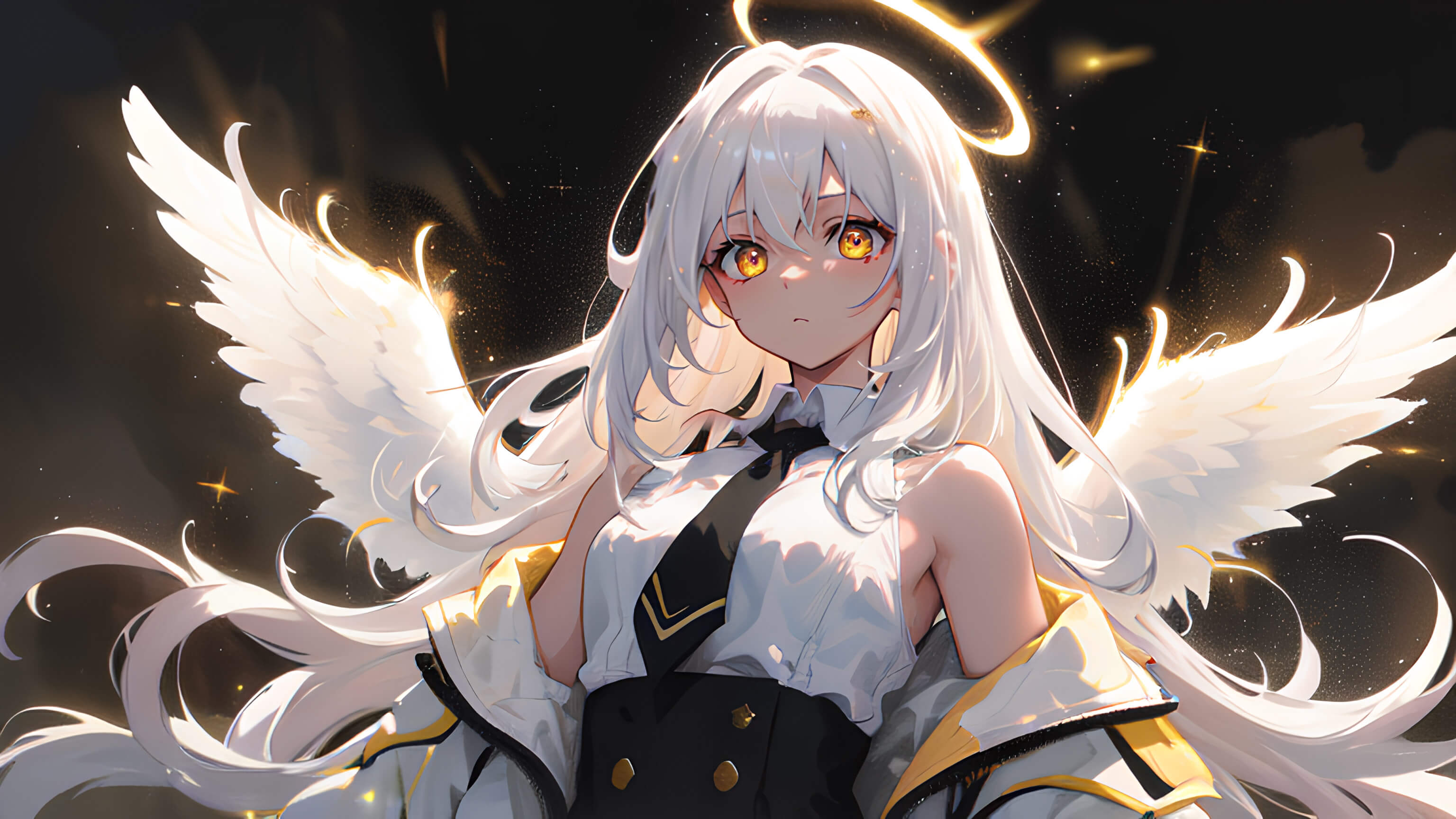 Ai banner03